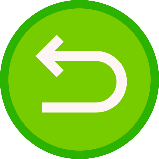 tu turno icono gratis