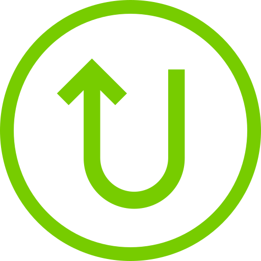 tu turno icono gratis