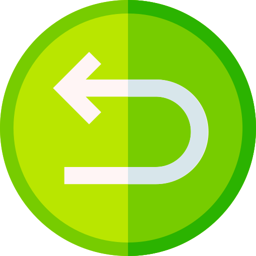 tu turno icono gratis