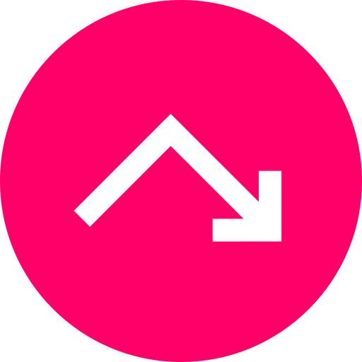 prallen kostenlos Icon prallen kostenlos Icon