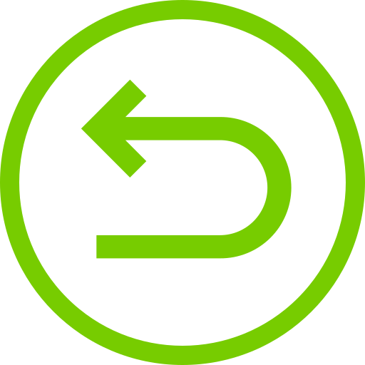 tu turno icono gratis