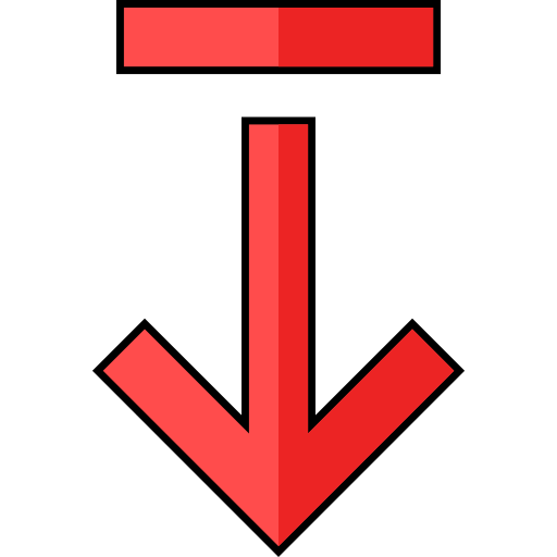 télécharger Icône gratuit