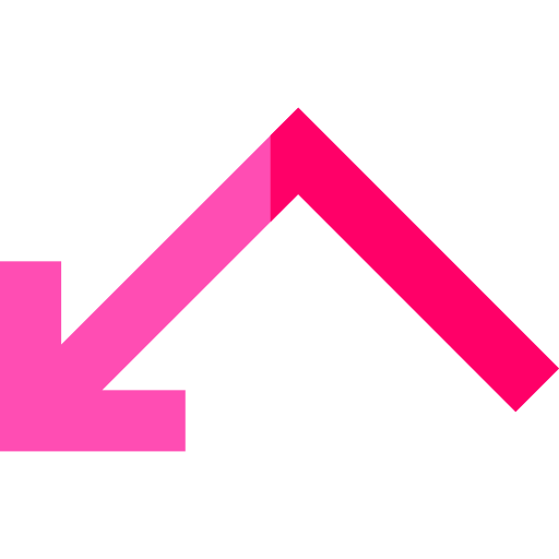 prallen kostenlos Icon