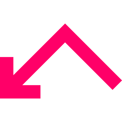 prallen kostenlos Icon