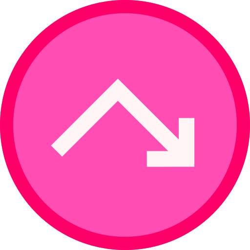 prallen kostenlos Icon prallen kostenlos Icon