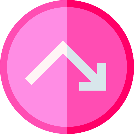 prallen kostenlos Icon