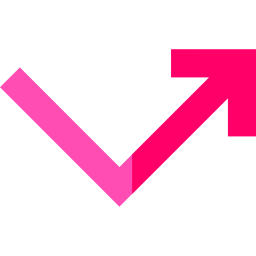 prallen kostenlos Icon