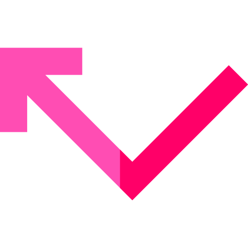 prallen kostenlos Icon