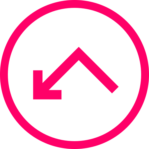 prallen kostenlos Icon