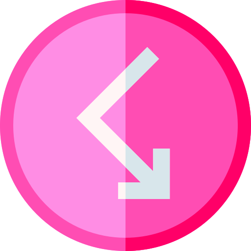 prallen kostenlos Icon