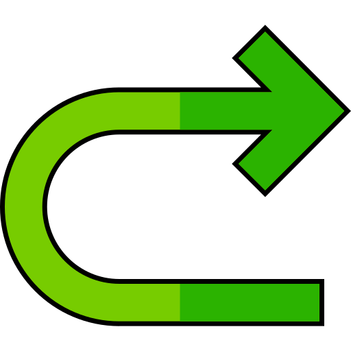 разворот бесплатно иконка разворот бесплатно иконка