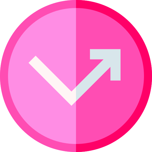 prallen kostenlos Icon