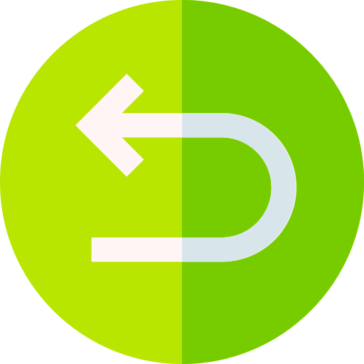 tu turno icono gratis