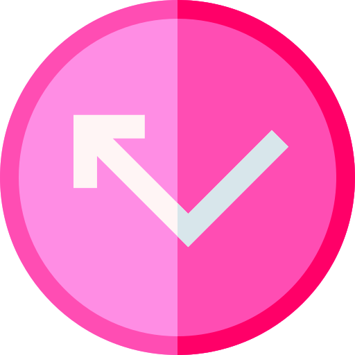 prallen kostenlos Icon