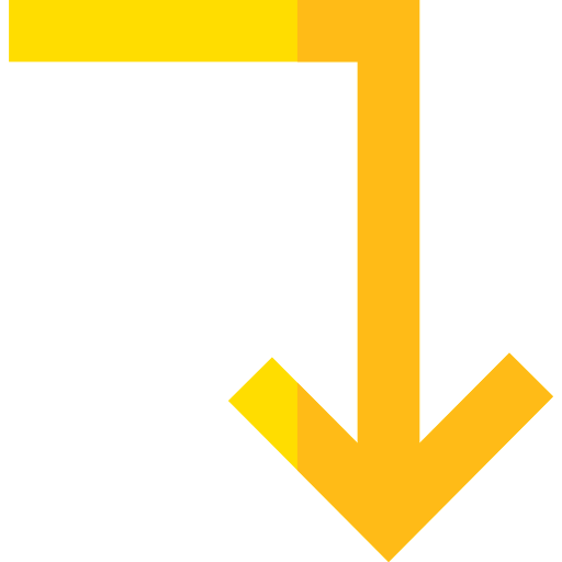 회전하다 무료 아이콘 회전하다 무료 아이콘