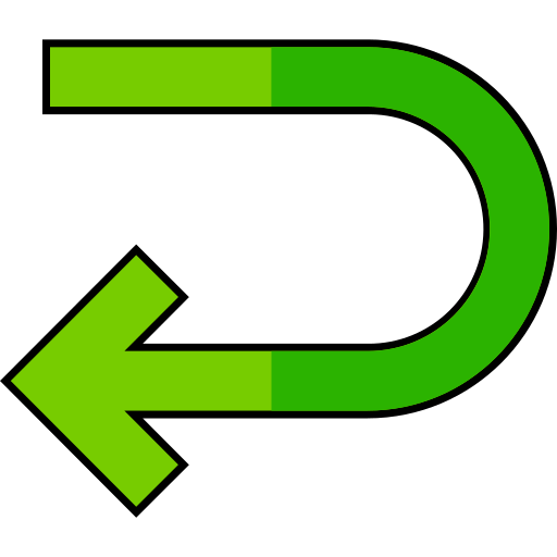 разворот бесплатно иконка разворот бесплатно иконка