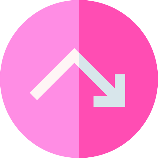 prallen kostenlos Icon