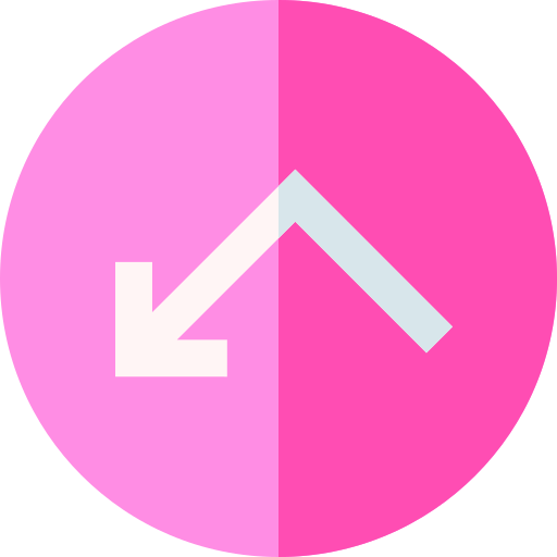 prallen kostenlos Icon prallen kostenlos Icon