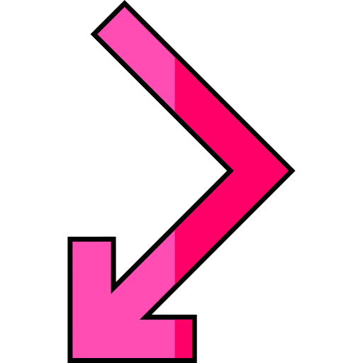 prallen kostenlos Icon prallen kostenlos Icon