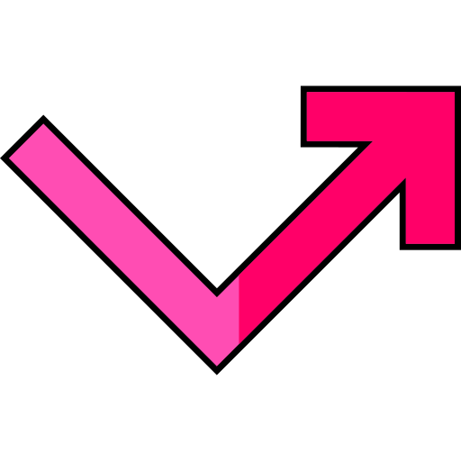 prallen kostenlos Icon