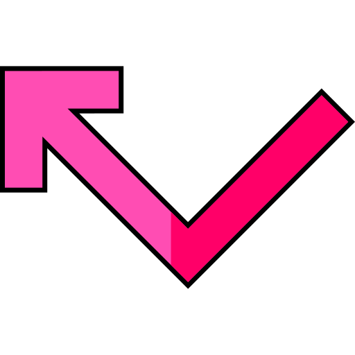 rebond Icône gratuit rebond Icône gratuit