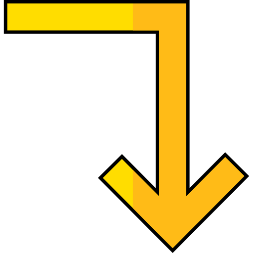 tourner Icône gratuit