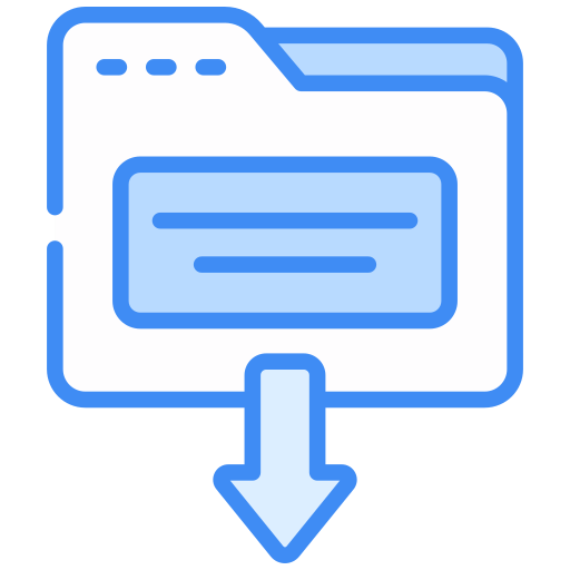 descargar icono gratis