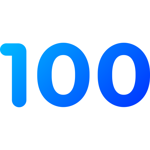 100 kostenlos Icon 100 kostenlos Icon