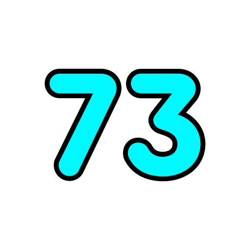 73 icono gratis
