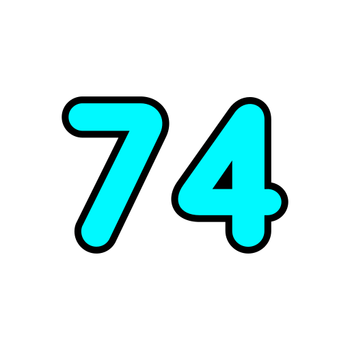 74 icono gratis