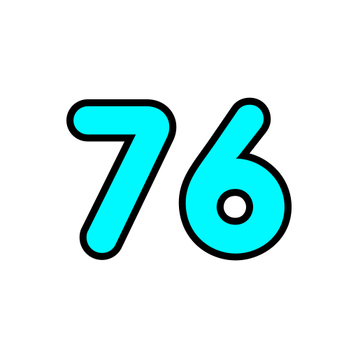 76 icono gratis