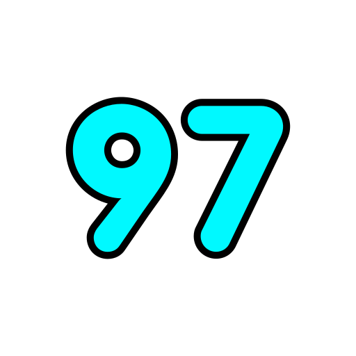 97 icono gratis