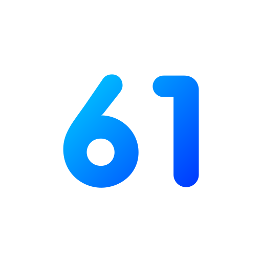 61 icono gratis