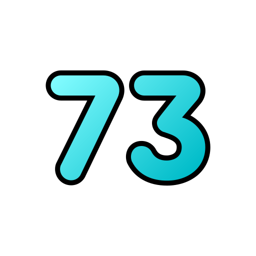 73 icono gratis