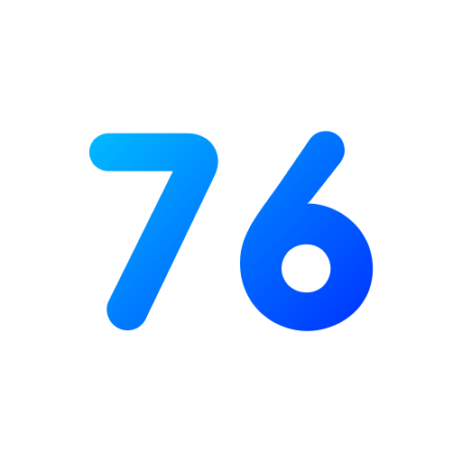 76 icono gratis
