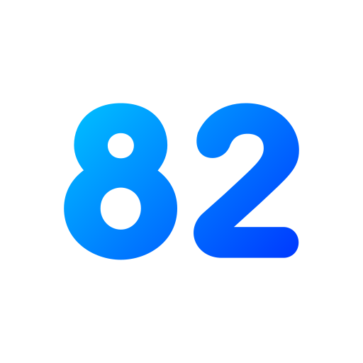 82 icono gratis