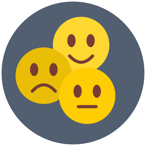 emocional grátis ícone emocional grátis ícone