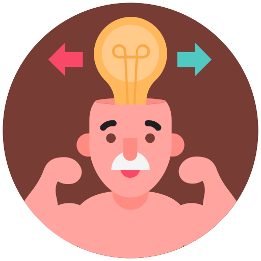 resistencia icono gratis