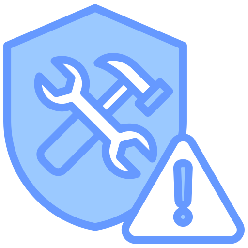 präventiv kostenlos Icon