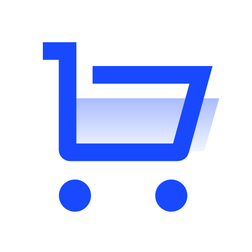 achats Icône gratuit achats Icône gratuit