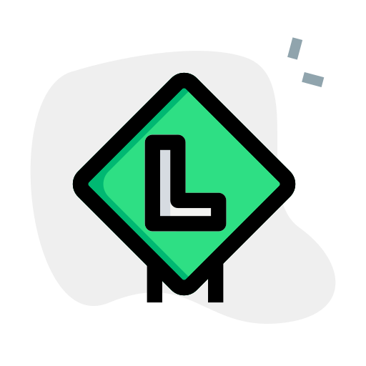 vehículo icono gratis