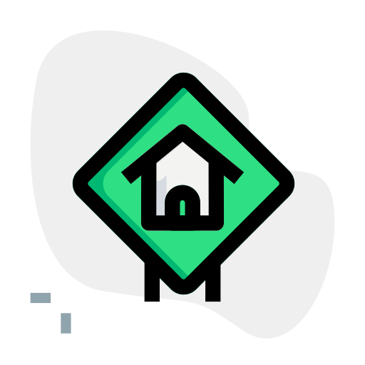 verkehr kostenlos Icon verkehr kostenlos Icon