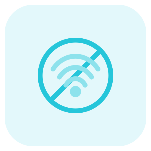 wifi icono gratis