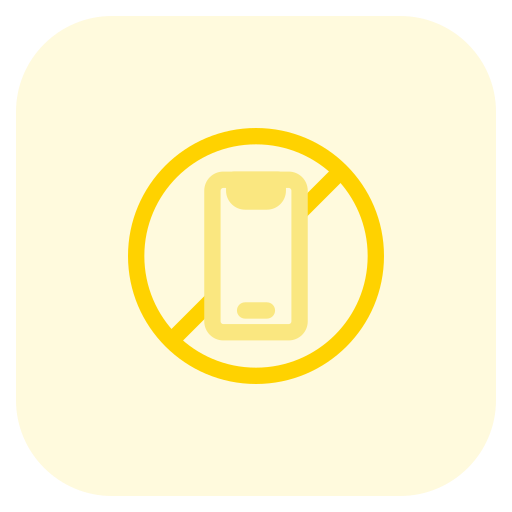 teléfono icono gratis