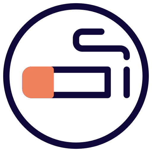 tráfico icono gratis tráfico icono gratis