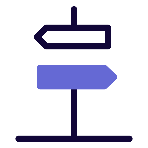 tráfico icono gratis