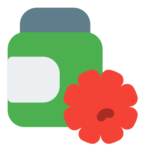 gesundheit kostenlos Icon