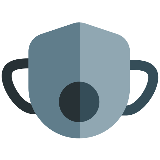 engranaje icono gratis