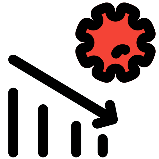 Diagram free icon Diagram free icon