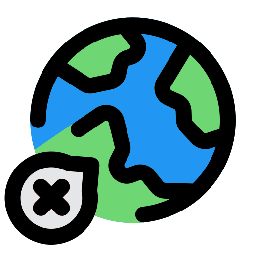 kreuzen kostenlos Icon